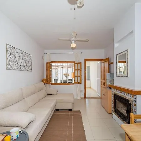 Palmablanca Flat 2