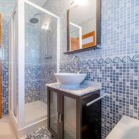 Palmablanca Flat 2
