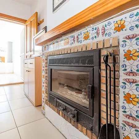 Palmablanca Flat 2 * Alcoceber