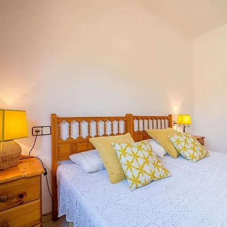Palmablanca Flat 2